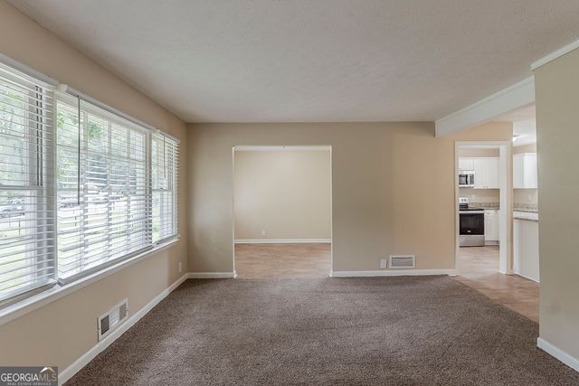 1202 Palisades Lane, Ellenwood, GA 30294