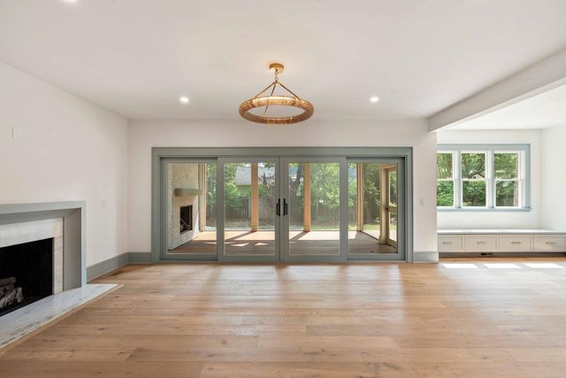 499 Lackland Court, Mount Pleasant, SC 29464