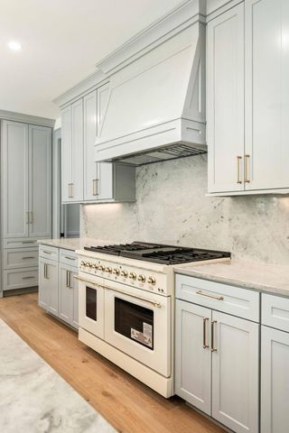 499 Lackland Court, Mount Pleasant, SC 29464