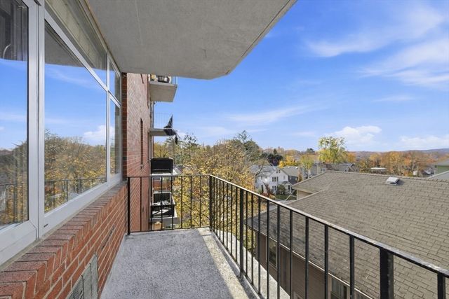 125 Trapelo 23, Belmont, MA 02478