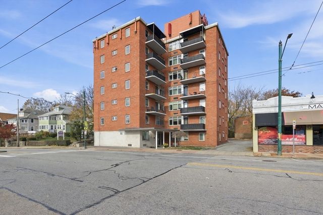 125 Trapelo 23, Belmont, MA 02478