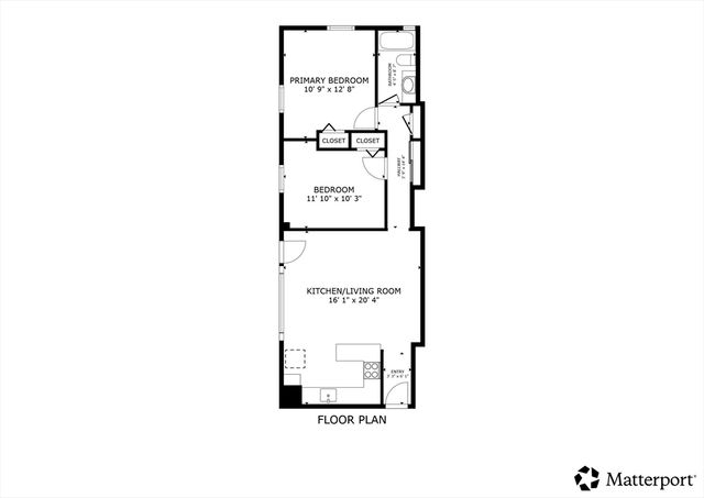 125 Trapelo 23, Belmont, MA 02478