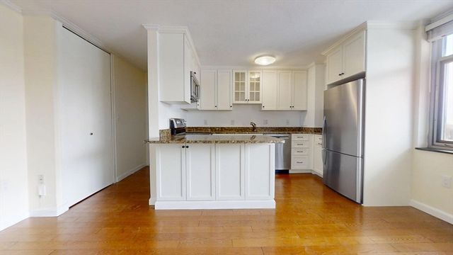 125 Trapelo 23, Belmont, MA 02478
