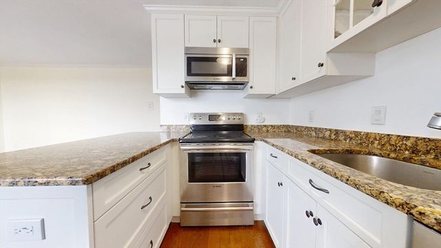 125 Trapelo 23, Belmont, MA 02478