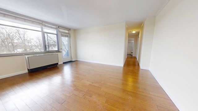 125 Trapelo 23, Belmont, MA 02478