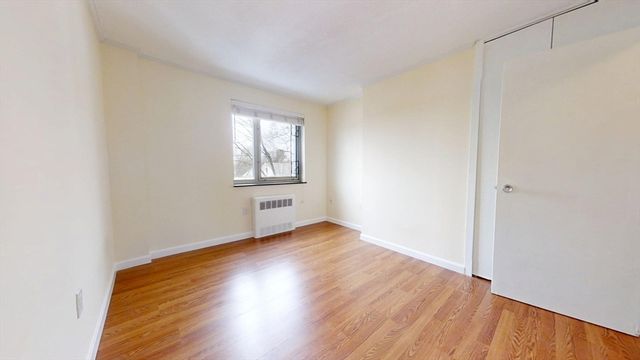 125 Trapelo 23, Belmont, MA 02478