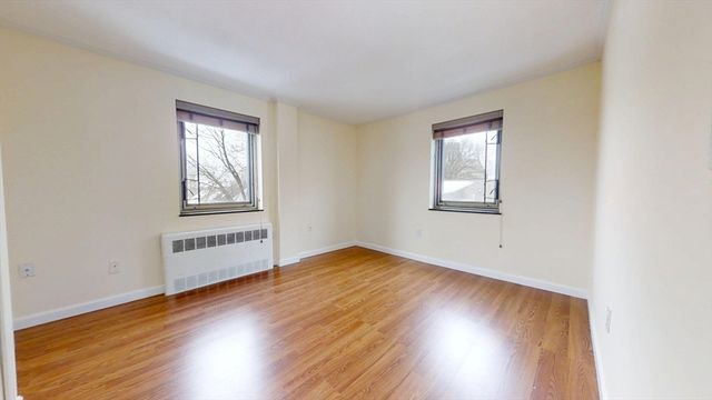 125 Trapelo 23, Belmont, MA 02478