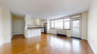 125 Trapelo 23, Belmont, MA 02478