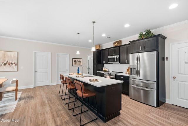 48 Anthony Place, Ballston, NY 12020