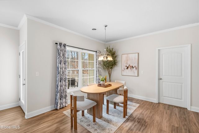 48 Anthony Place, Ballston, NY 12020