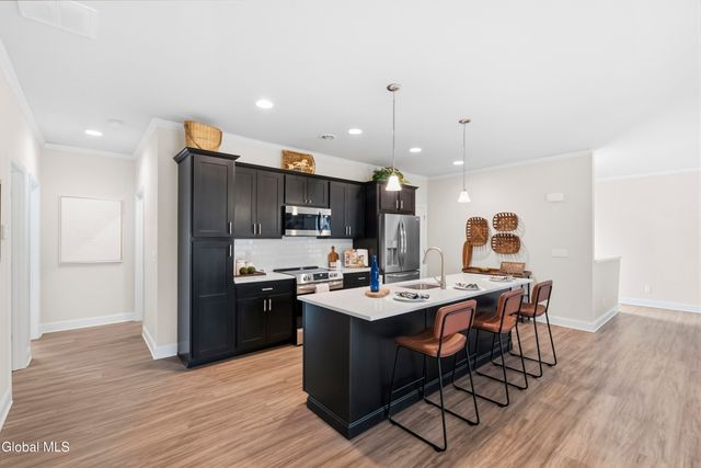 48 Anthony Place, Ballston, NY 12020