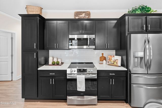 48 Anthony Place, Ballston, NY 12020