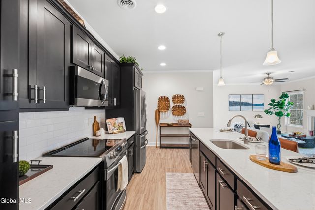 48 Anthony Place, Ballston, NY 12020