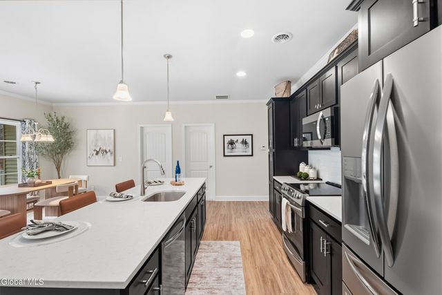 48 Anthony Place, Ballston, NY 12020