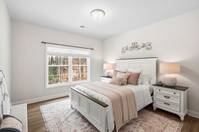 48 Anthony Place, Ballston, NY 12020