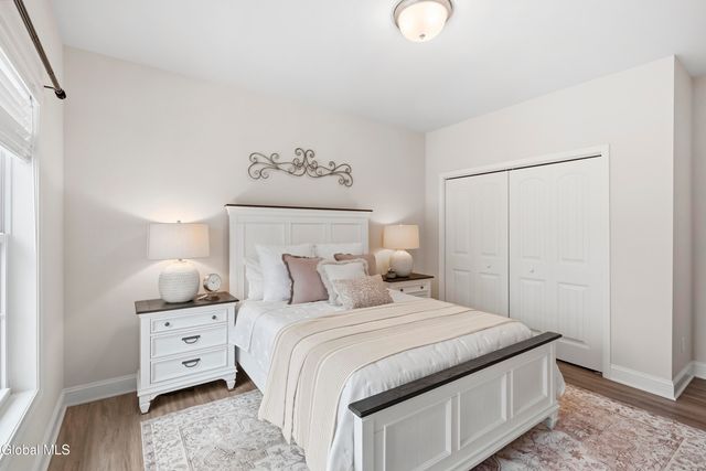 48 Anthony Place, Ballston, NY 12020