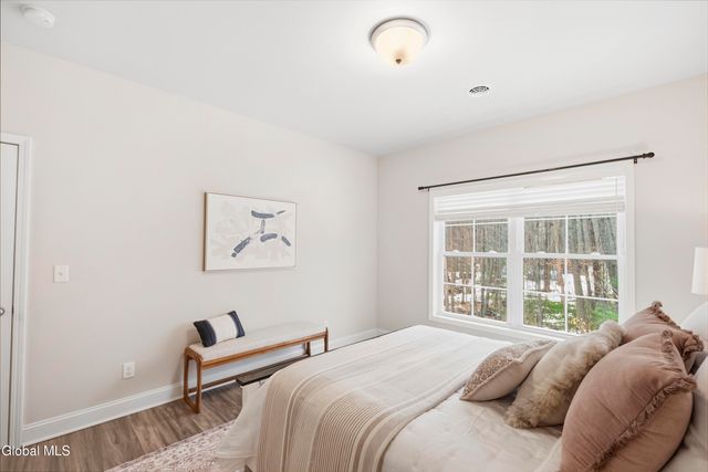 48 Anthony Place, Ballston, NY 12020