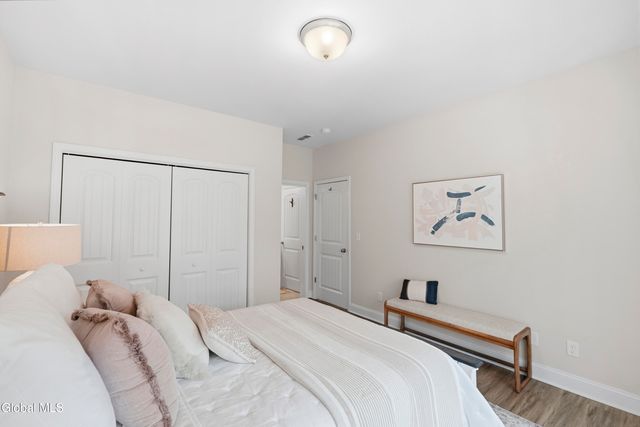 48 Anthony Place, Ballston, NY 12020