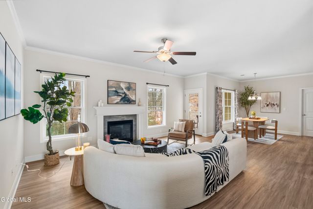 48 Anthony Place, Ballston, NY 12020