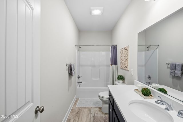 48 Anthony Place, Ballston, NY 12020