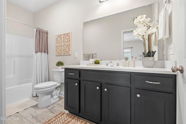 48 Anthony Place, Ballston, NY 12020