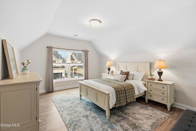 48 Anthony Place, Ballston, NY 12020