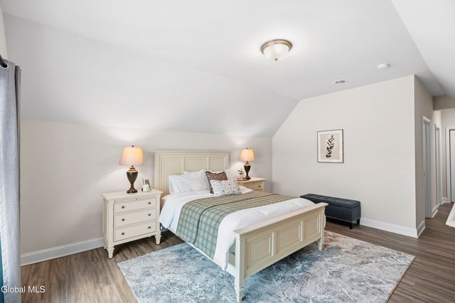 48 Anthony Place, Ballston, NY 12020