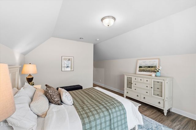 48 Anthony Place, Ballston, NY 12020