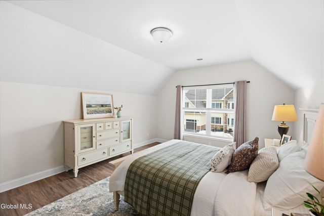 48 Anthony Place, Ballston, NY 12020