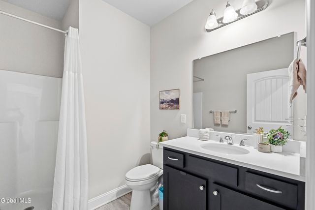 48 Anthony Place, Ballston, NY 12020