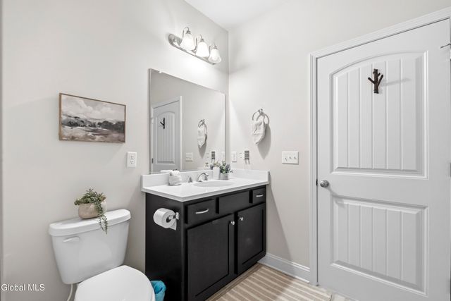 48 Anthony Place, Ballston, NY 12020