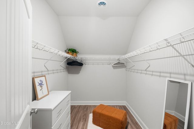 48 Anthony Place, Ballston, NY 12020