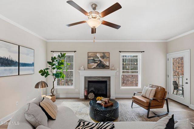 48 Anthony Place, Ballston, NY 12020