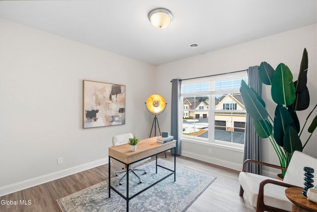 48 Anthony Place, Ballston, NY 12020