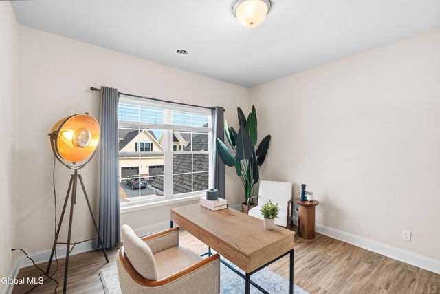 48 Anthony Place, Ballston, NY 12020