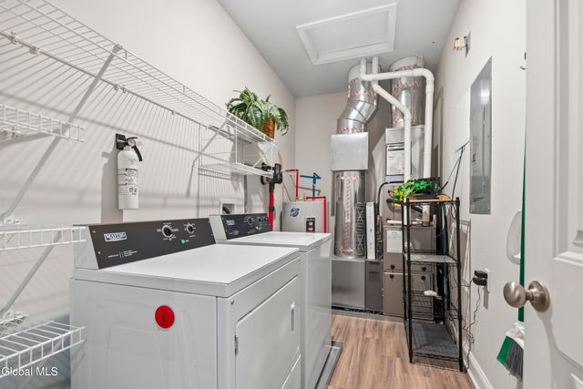 48 Anthony Place, Ballston, NY 12020