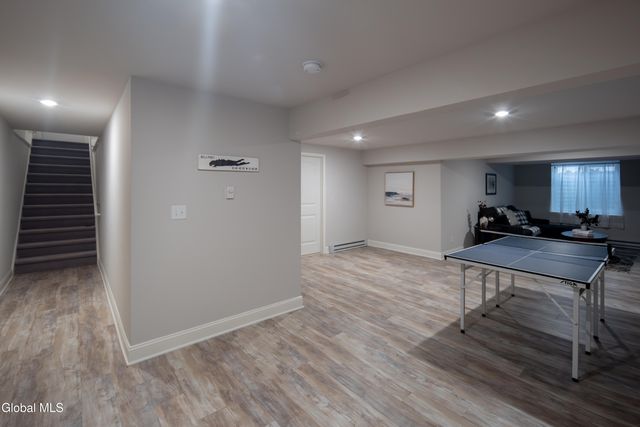 48 Anthony Place, Ballston, NY 12020