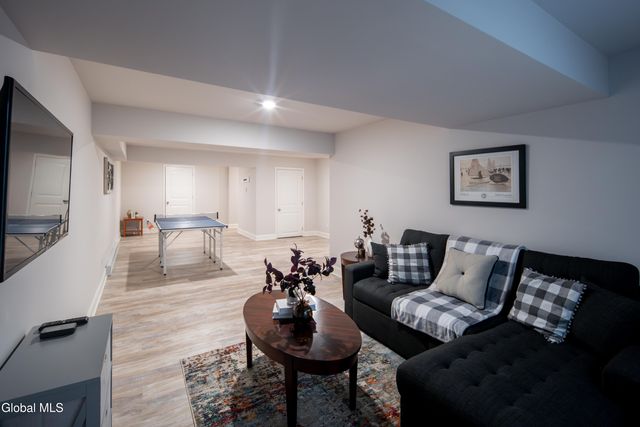 48 Anthony Place, Ballston, NY 12020