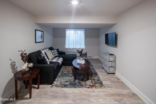 48 Anthony Place, Ballston, NY 12020