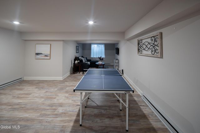 48 Anthony Place, Ballston, NY 12020