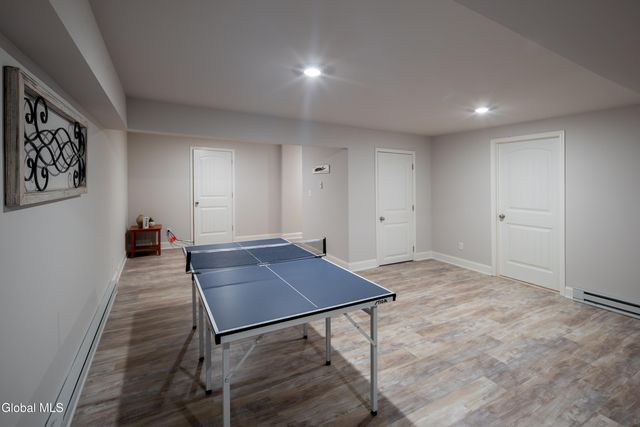 48 Anthony Place, Ballston, NY 12020