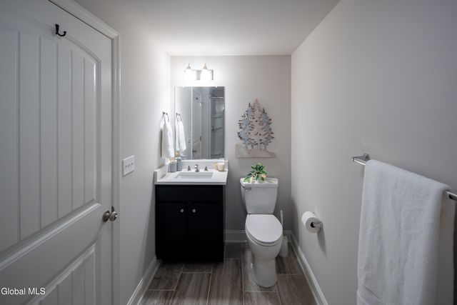 48 Anthony Place, Ballston, NY 12020