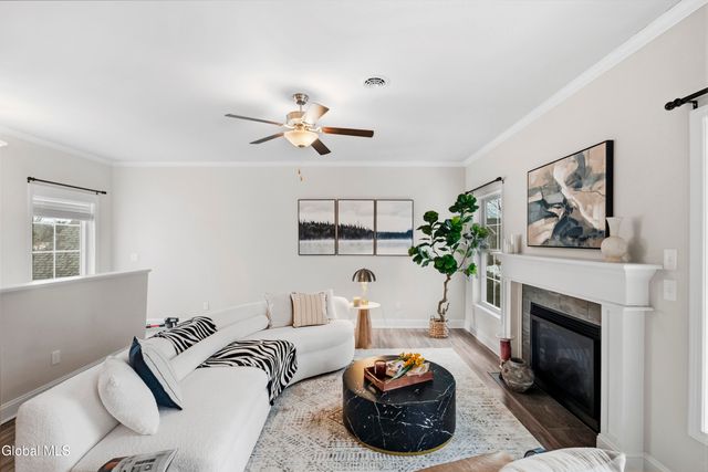 48 Anthony Place, Ballston, NY 12020