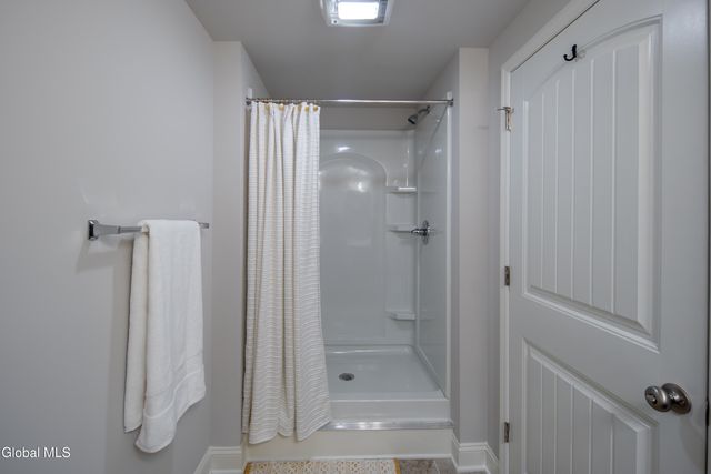 48 Anthony Place, Ballston, NY 12020