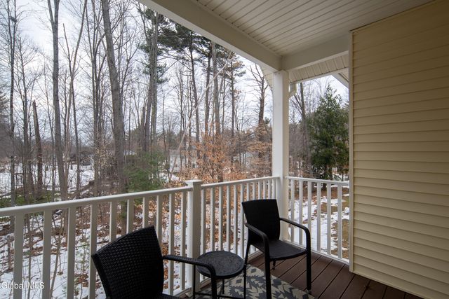 48 Anthony Place, Ballston, NY 12020