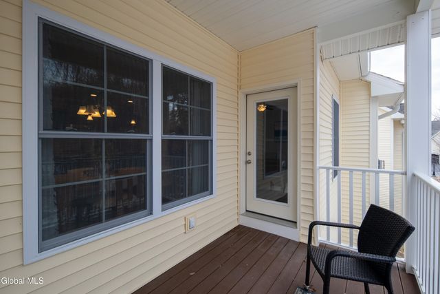 48 Anthony Place, Ballston, NY 12020