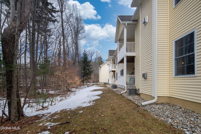 48 Anthony Place, Ballston, NY 12020