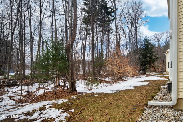 48 Anthony Place, Ballston, NY 12020