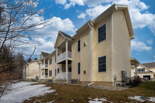 48 Anthony Place, Ballston, NY 12020