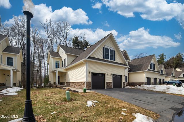 48 Anthony Place, Ballston, NY 12020